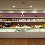Hotel Colon Plaza