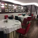 Hotel Colon Plaza