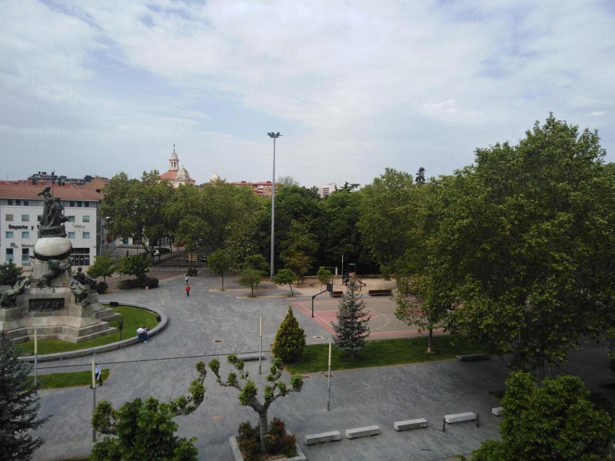 Colon Plaza 4*