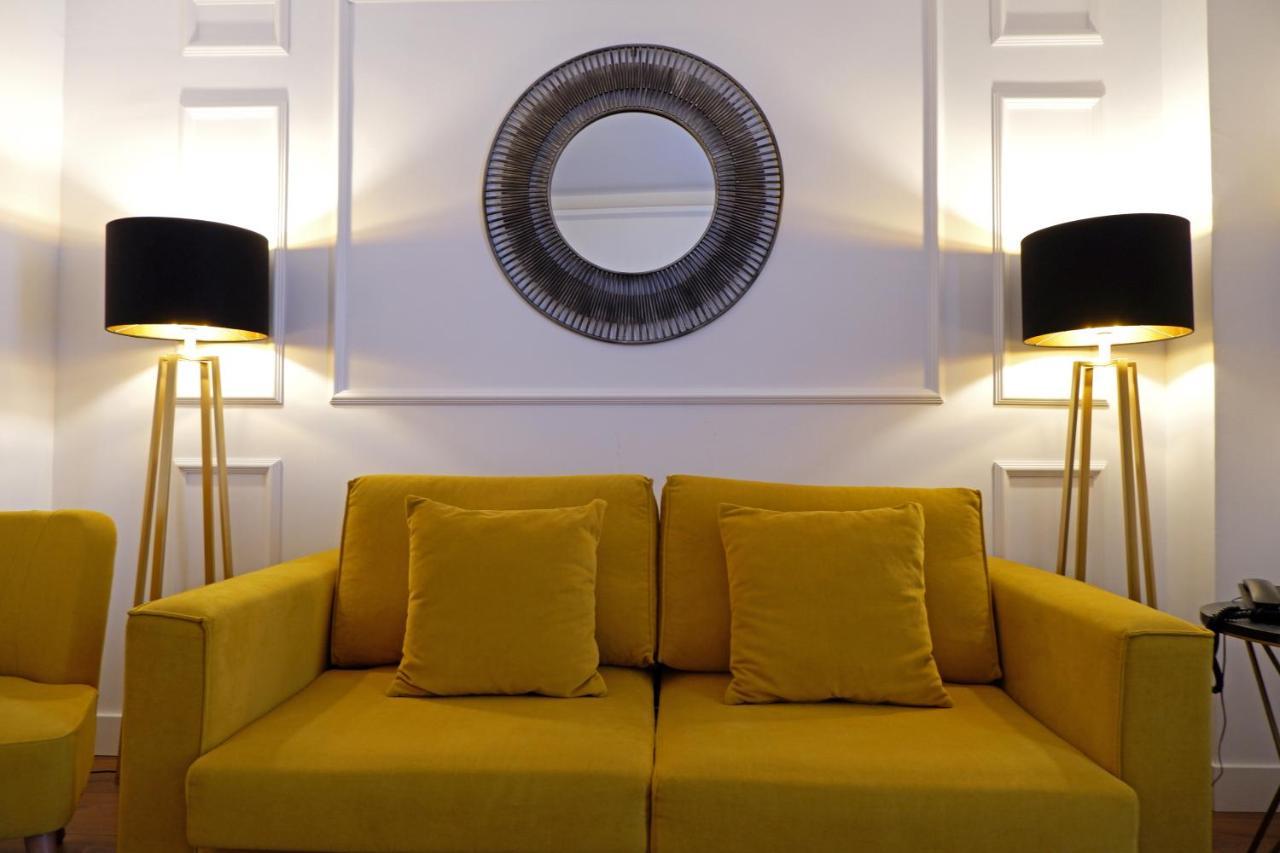 Colon Plaza Hotel