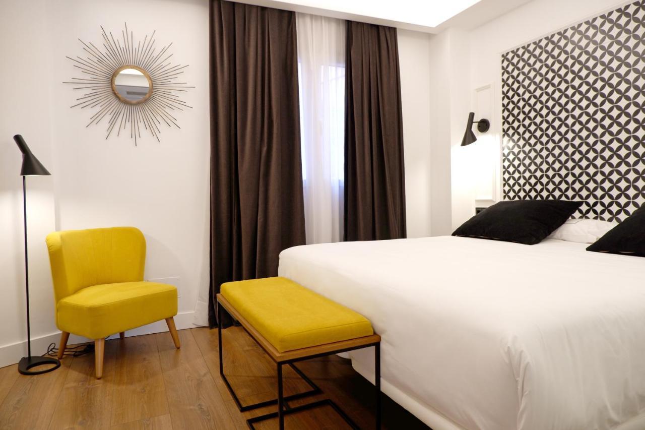 Colon Plaza Hotel 4*