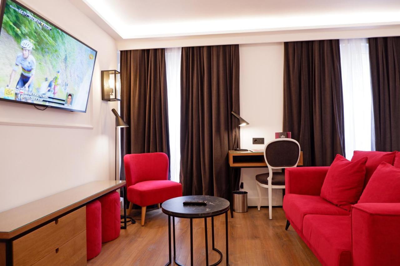 Colon Plaza 4*