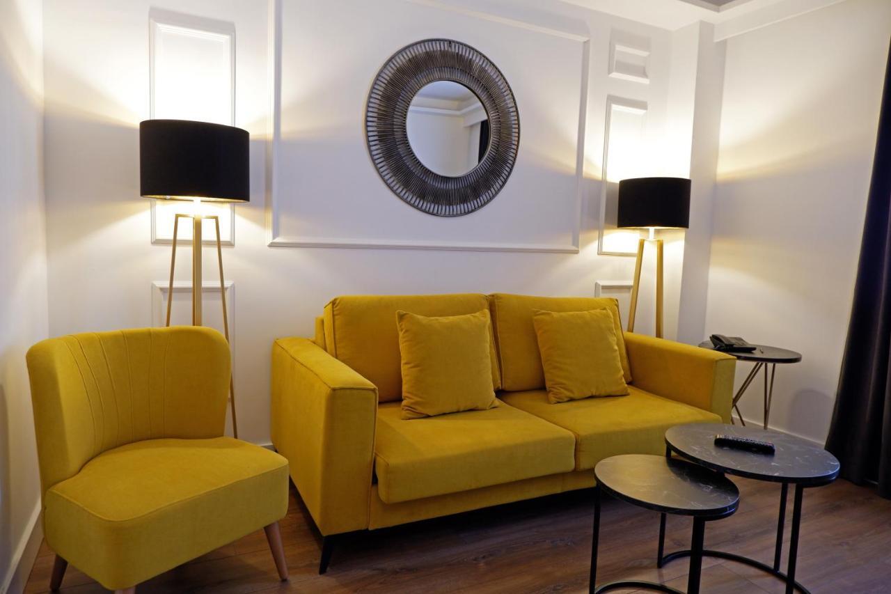 Colon Plaza Hotel Valladolid