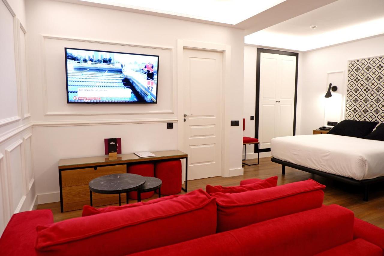 Colon Plaza 4*