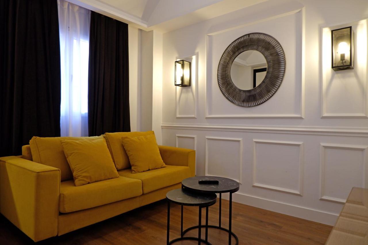 Colon Plaza Hotel 4*