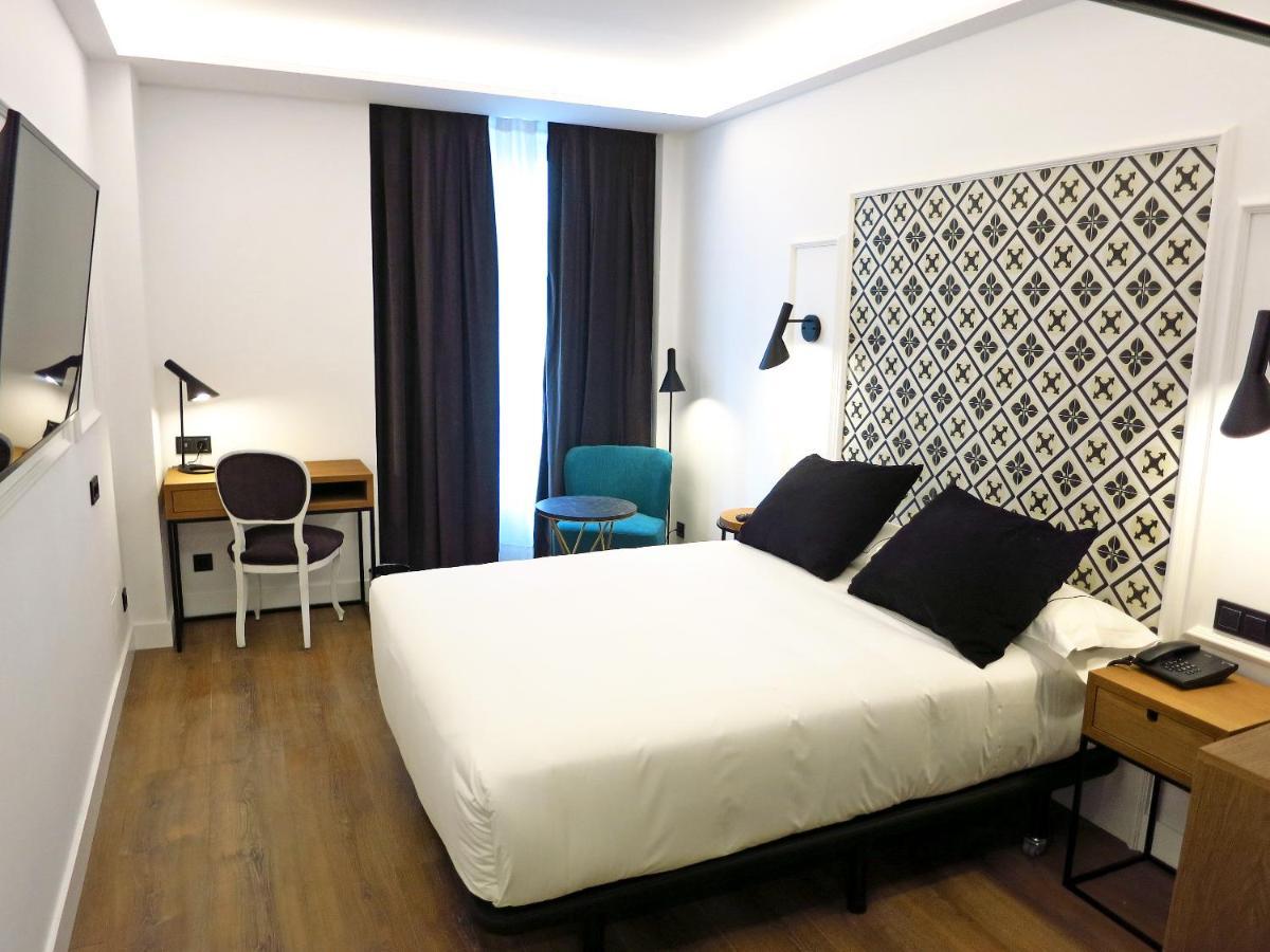 Colon Plaza 4*