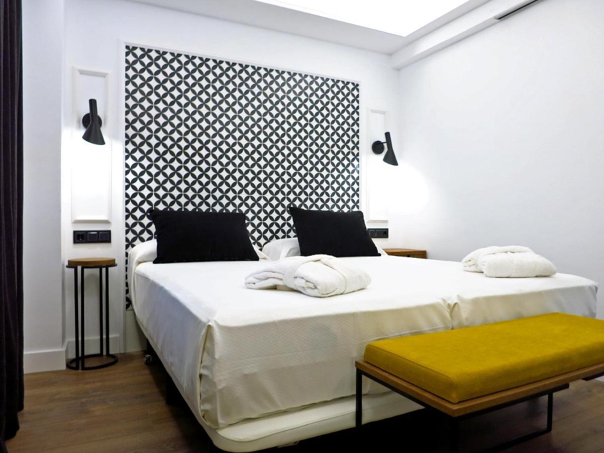 Hotel Colon Plaza