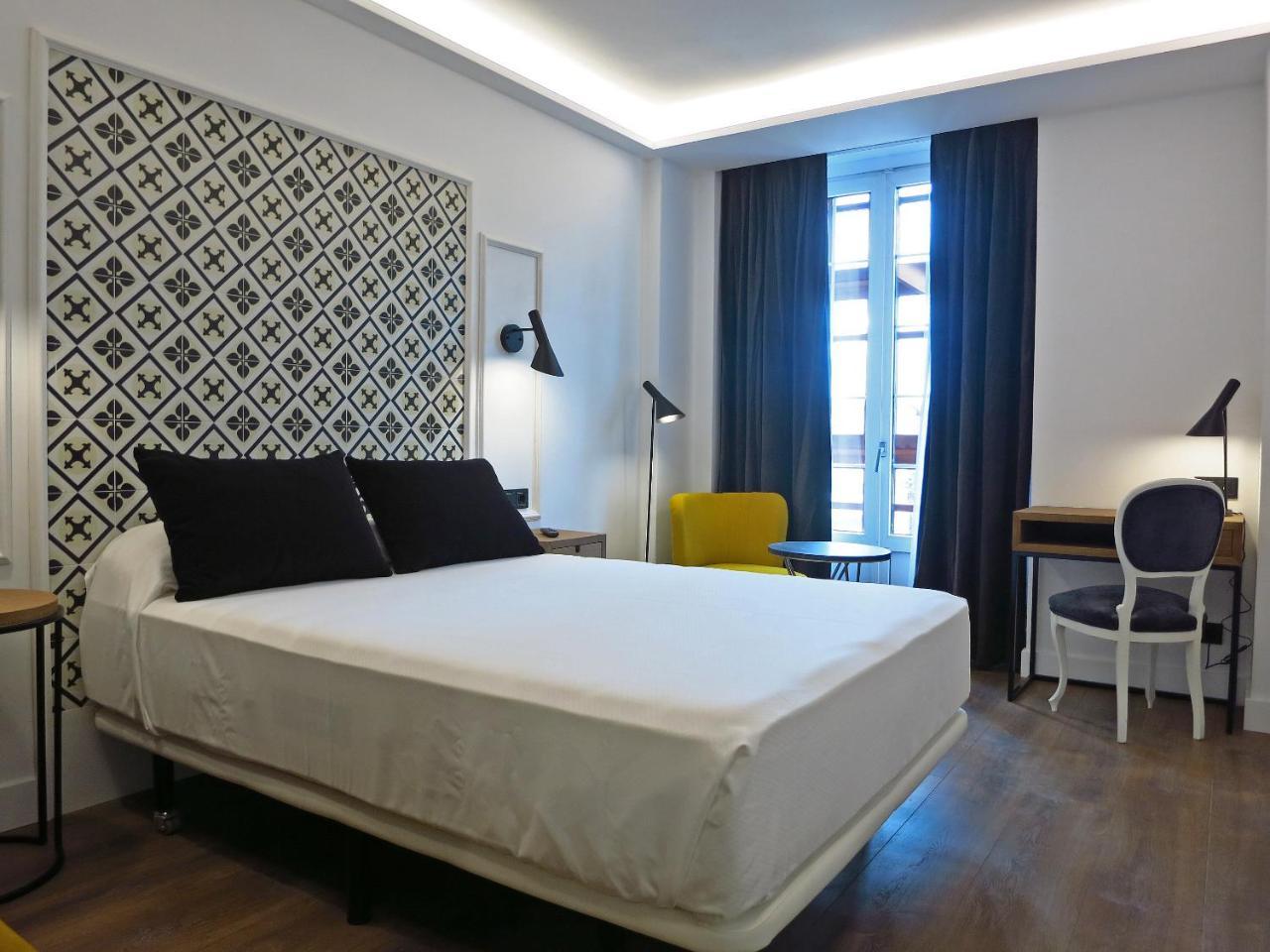 Colon Plaza Hotel