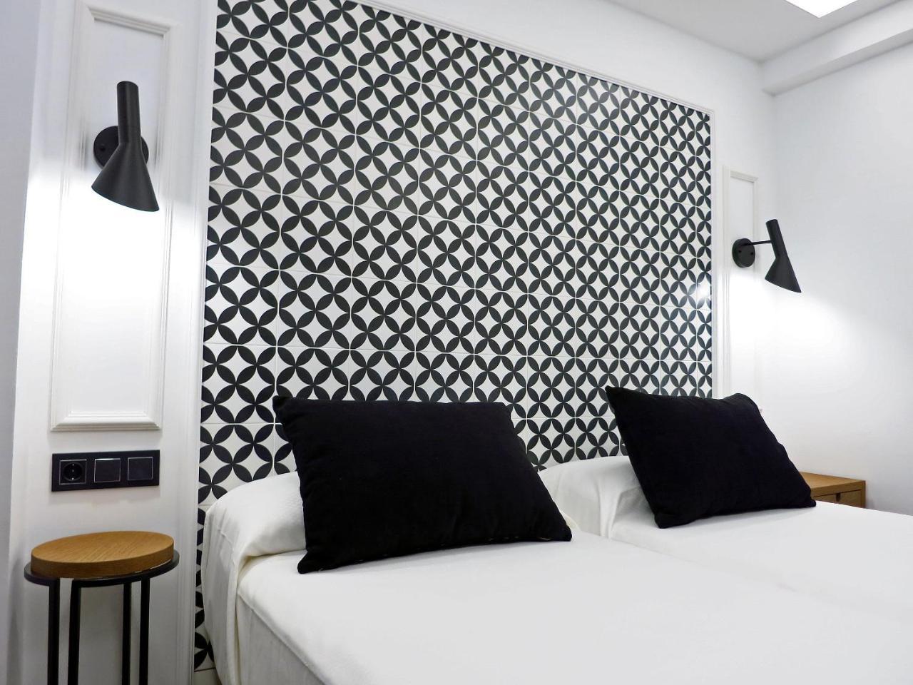 Hotel Colon Plaza 4*