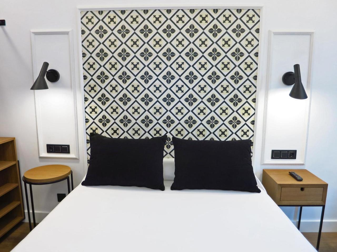 Colon Plaza Hotel