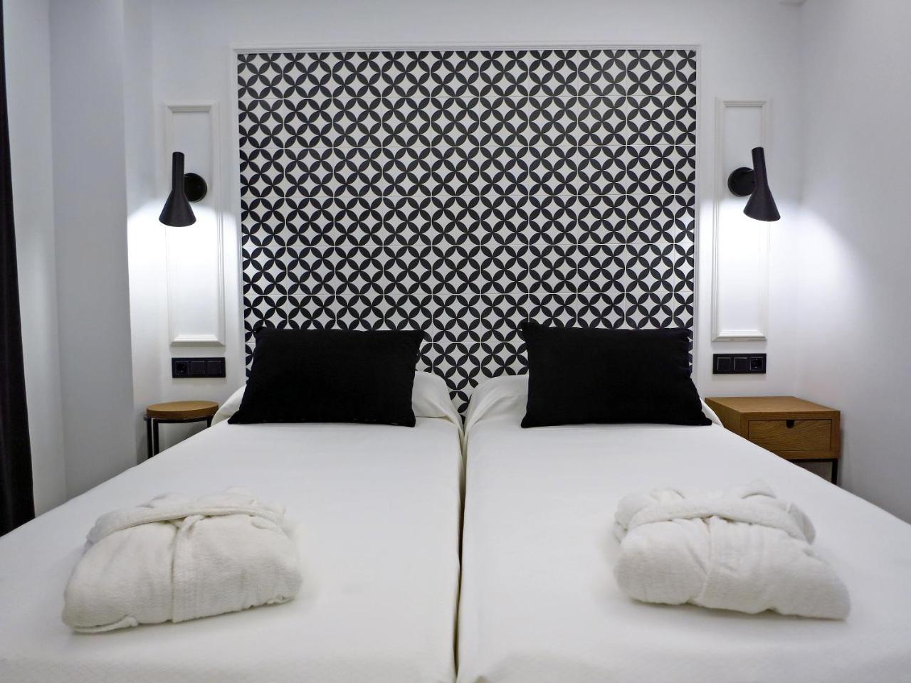 Colon Plaza Hotel Valladolid