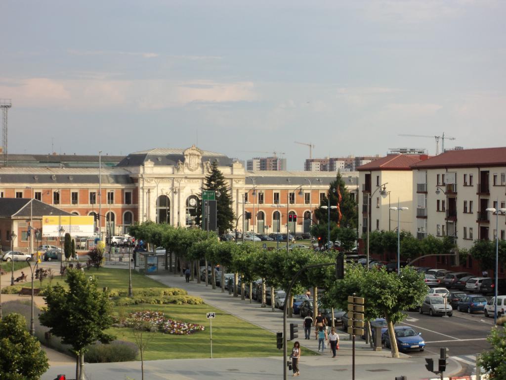 Hotel Colon Plaza 4*